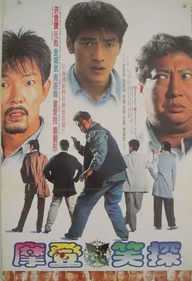 久久久久伊人